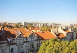 Уютные апартаменты в Португалии